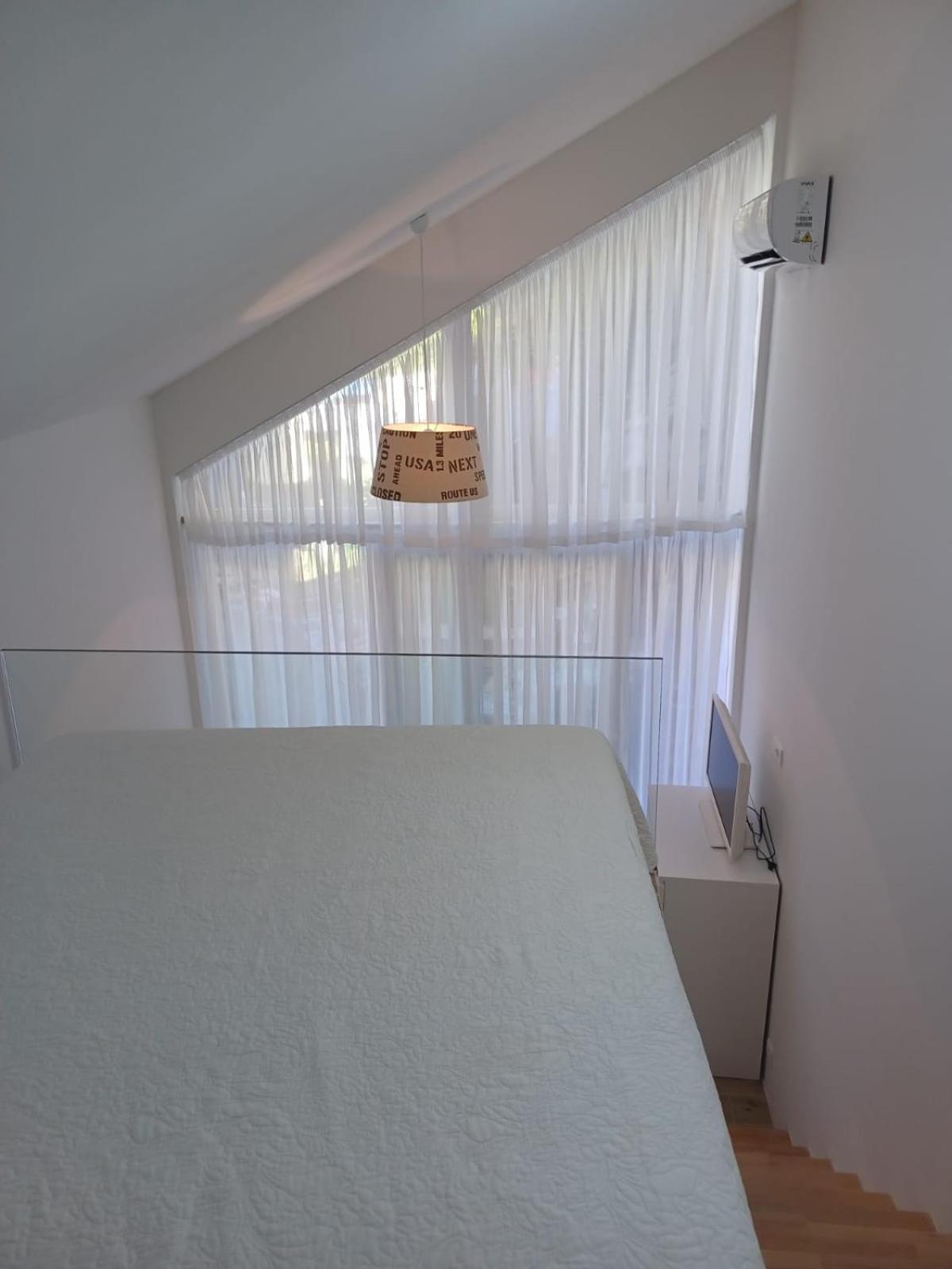 Zil - Studio Apartment City Center ซาเกร็บ ภายนอก รูปภาพ