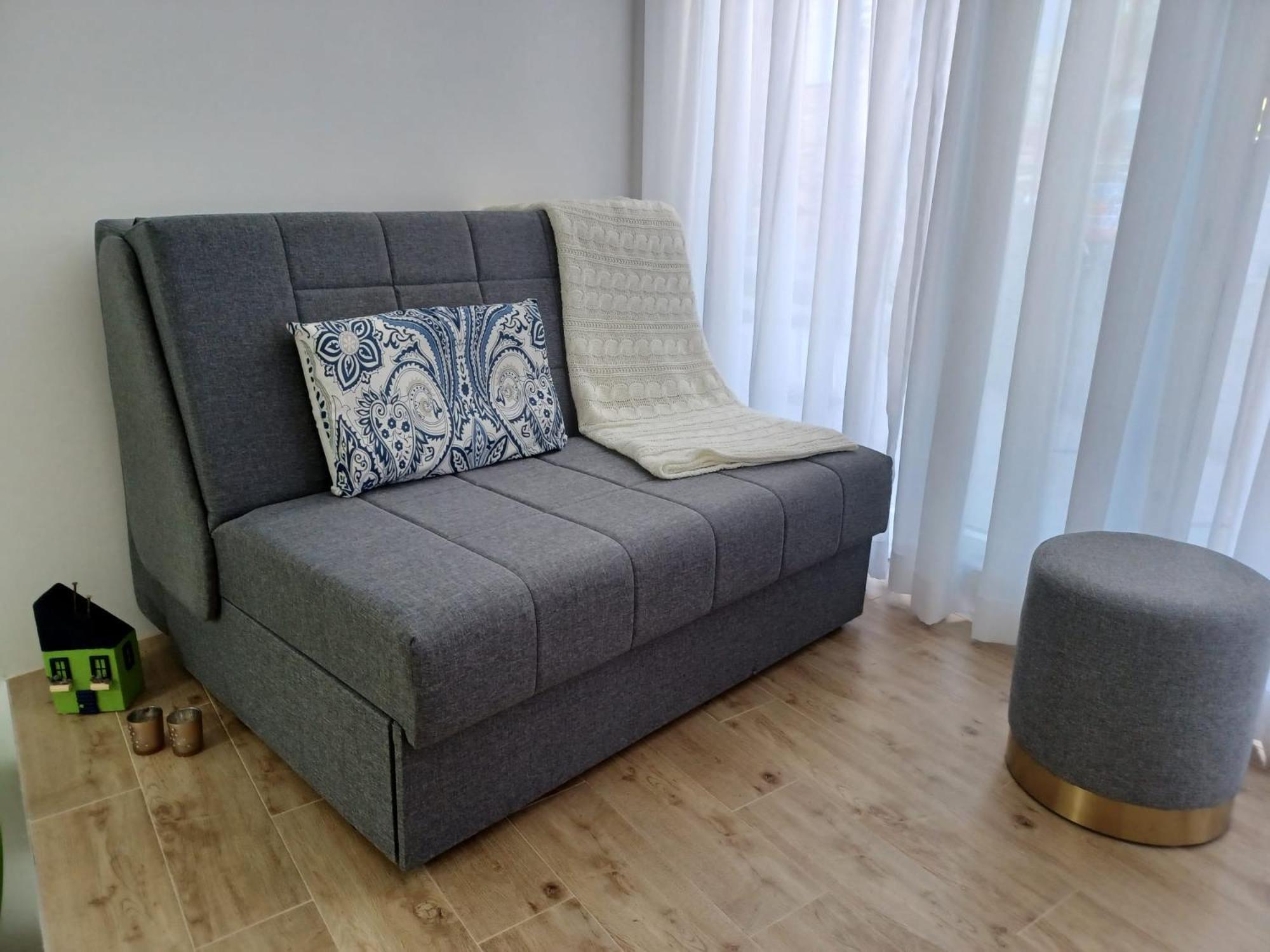 Zil - Studio Apartment City Center ซาเกร็บ ภายนอก รูปภาพ